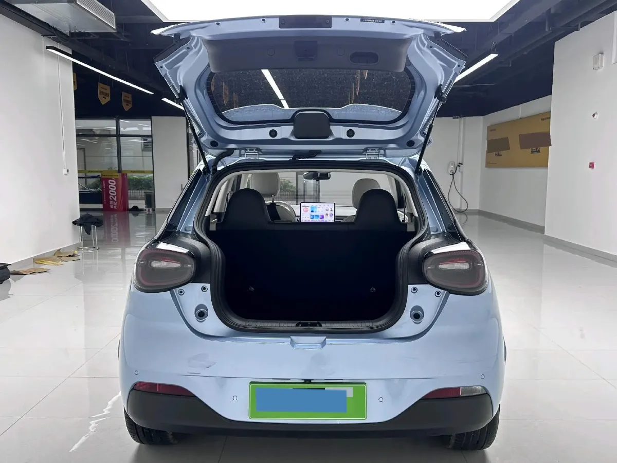 2024 DongFeng eπ 01 BEV 42.3KWH,autocango,china used car exporter,china ev exporter,chinese used car exporter,chinese used ev exporter