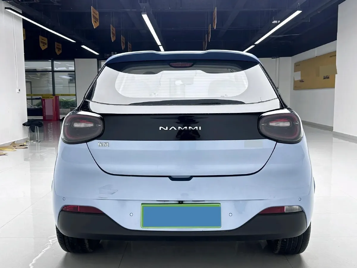 2024 DongFeng eπ 01 BEV 42.3KWH,autocango,china used car exporter,china ev exporter,chinese used car exporter,chinese used ev exporter