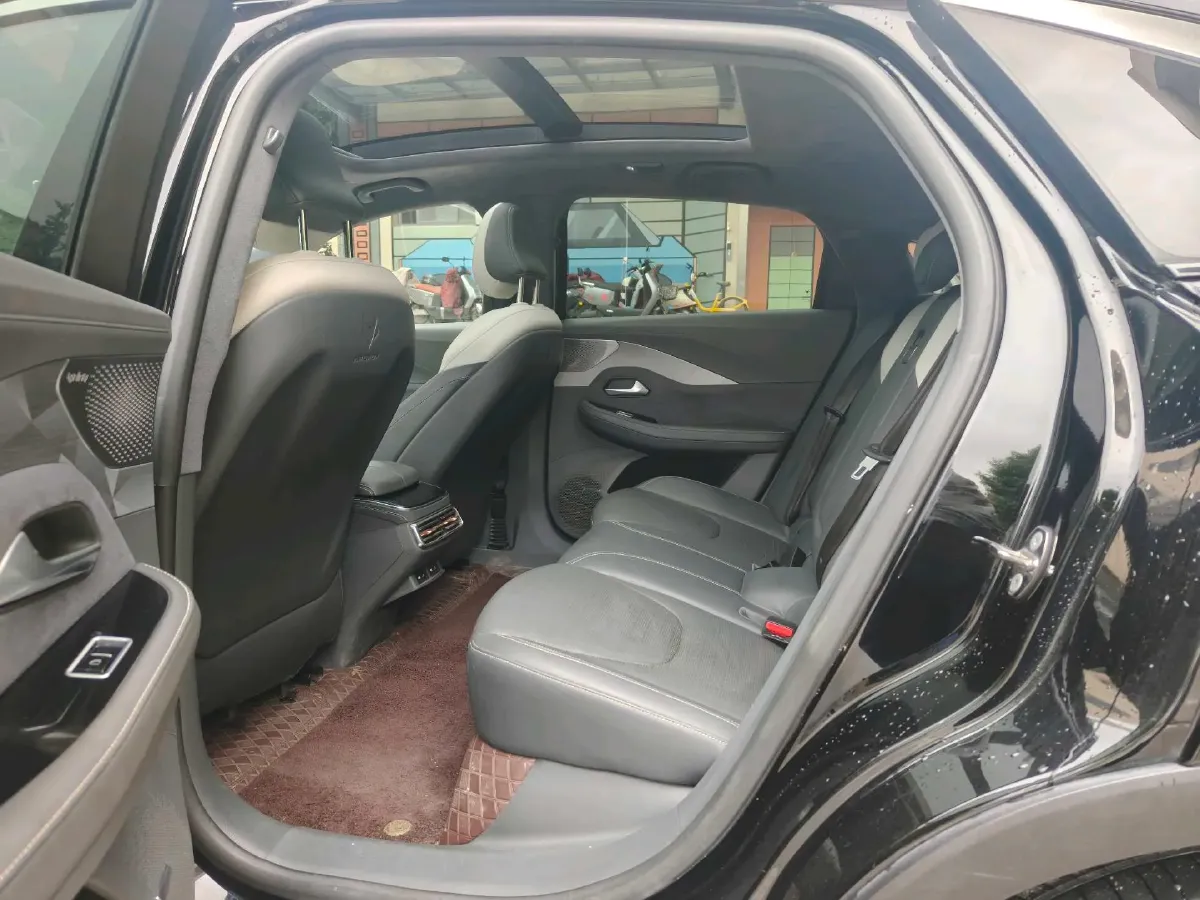 2021 ARCFOX αS BEV 93.6KWH,autocango,china used car exporter,china ev exporter,chinese used car exporter,chinese used ev exporter