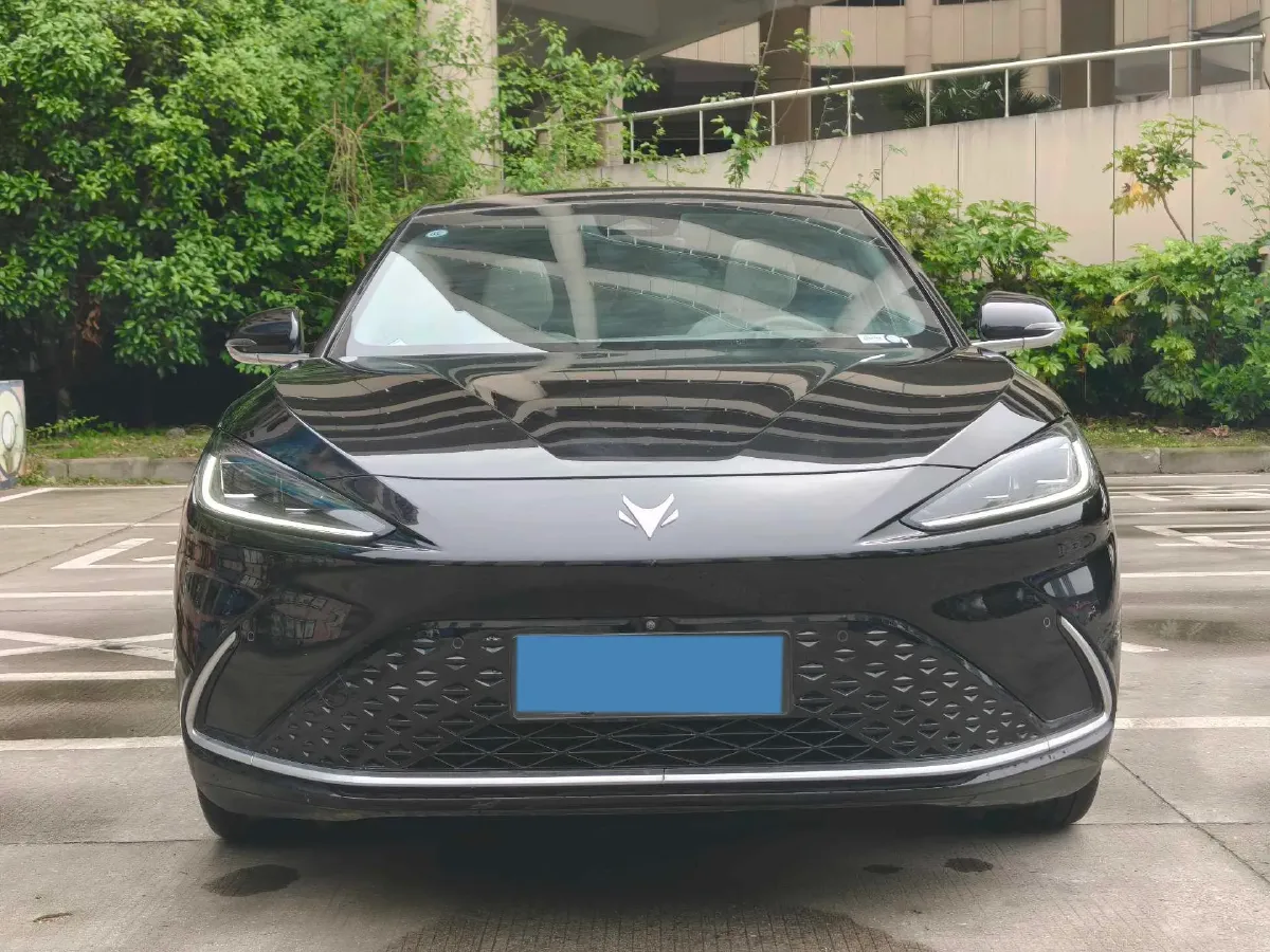 2021 ARCFOX αS BEV 93.6KWH,autocango,china used car exporter,china ev exporter,chinese used car exporter,chinese used ev exporter