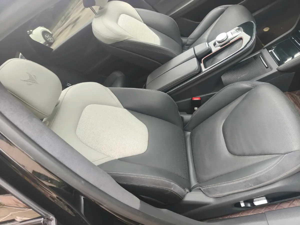 2021 ARCFOX αS BEV 93.6KWH,autocango,china used car exporter,china ev exporter,chinese used car exporter,chinese used ev exporter