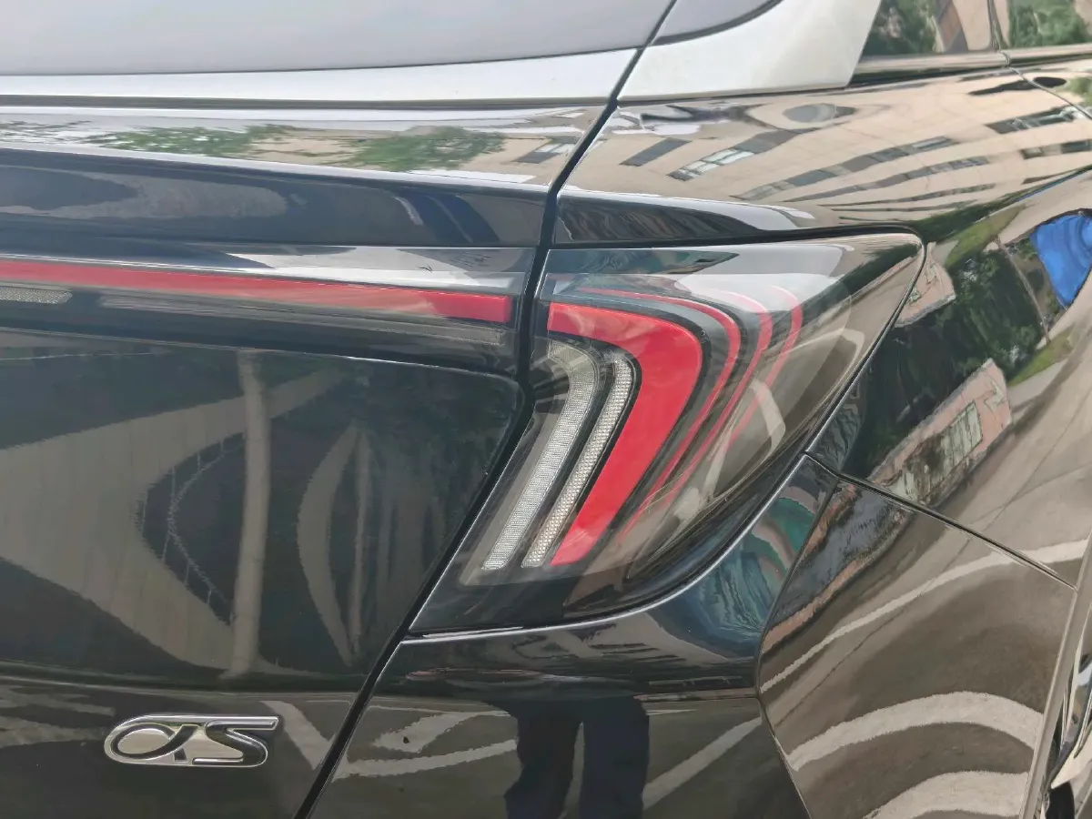 2021 ARCFOX αS BEV 93.6KWH,autocango,china used car exporter,china ev exporter,chinese used car exporter,chinese used ev exporter