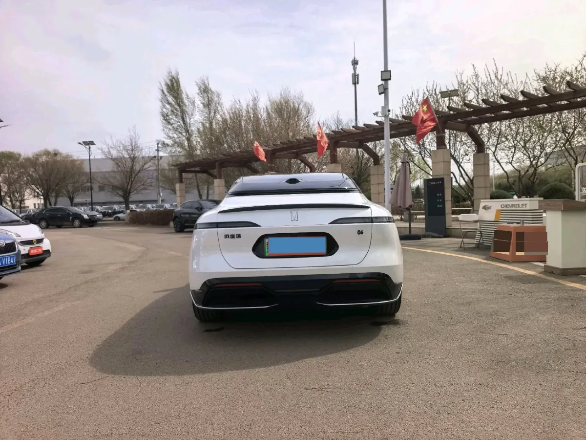 2025 Avatr 06 BEV,autocango,china used car exporter,china ev exporter,chinese used car exporter,chinese used ev exporter