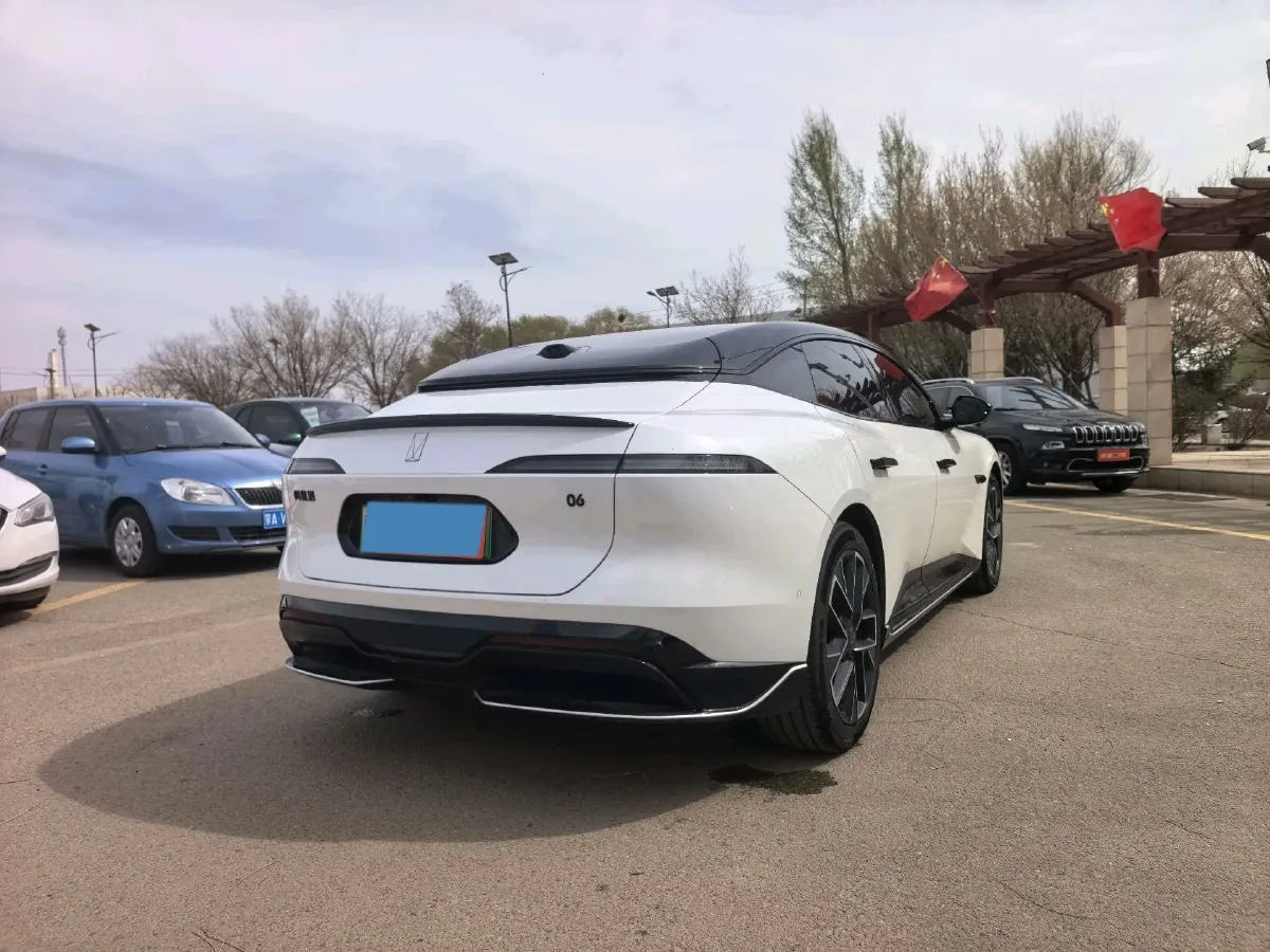 2025 Avatr 06 BEV,autocango,china used car exporter,china ev exporter,chinese used car exporter,chinese used ev exporter