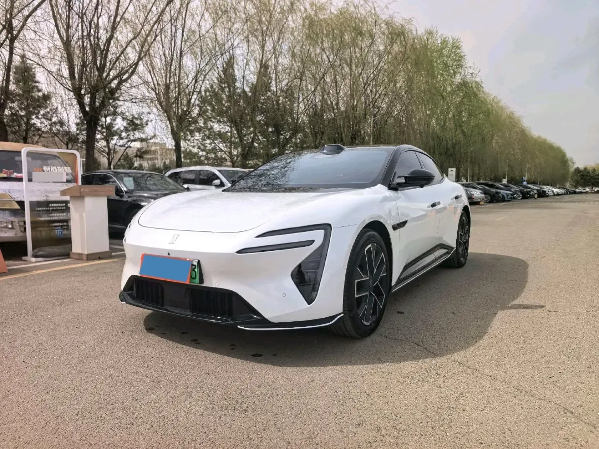 2025 Avatr 06 BEV,autocango,china used car exporter,china ev exporter,chinese used car exporter,chinese used ev exporter