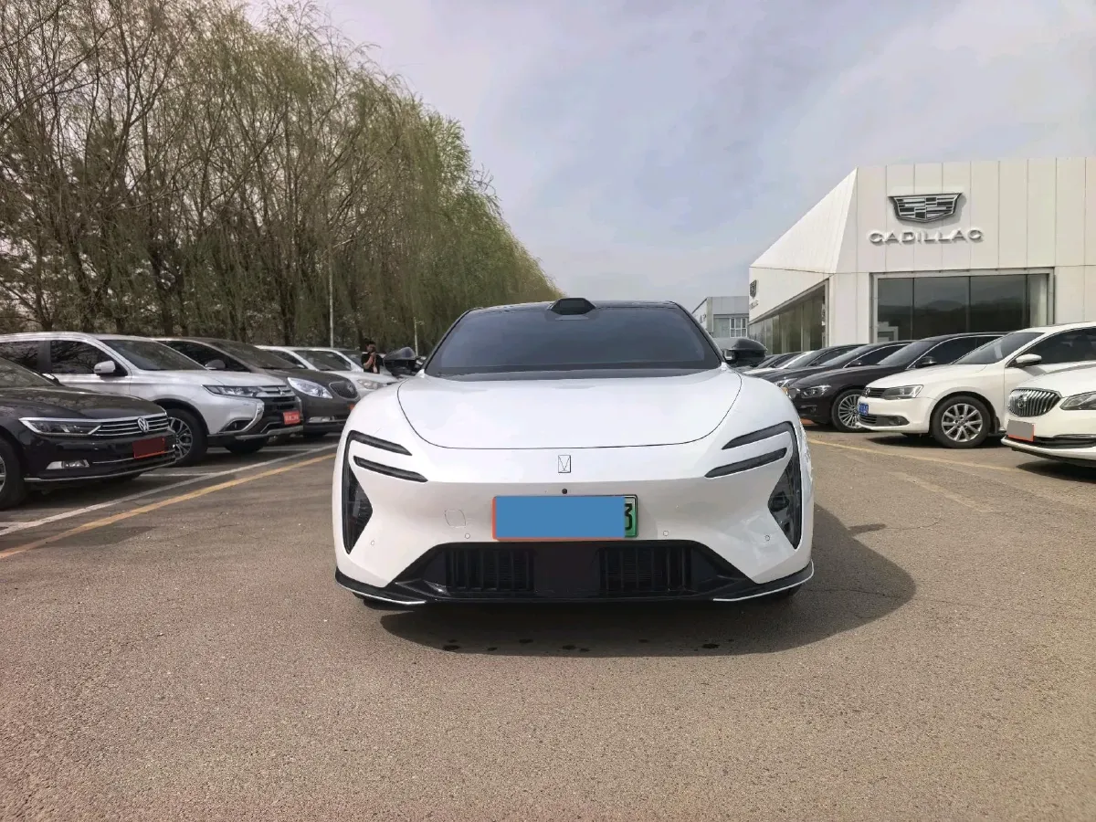 2025 Avatr 06 BEV,autocango,china used car exporter,china ev exporter,chinese used car exporter,chinese used ev exporter