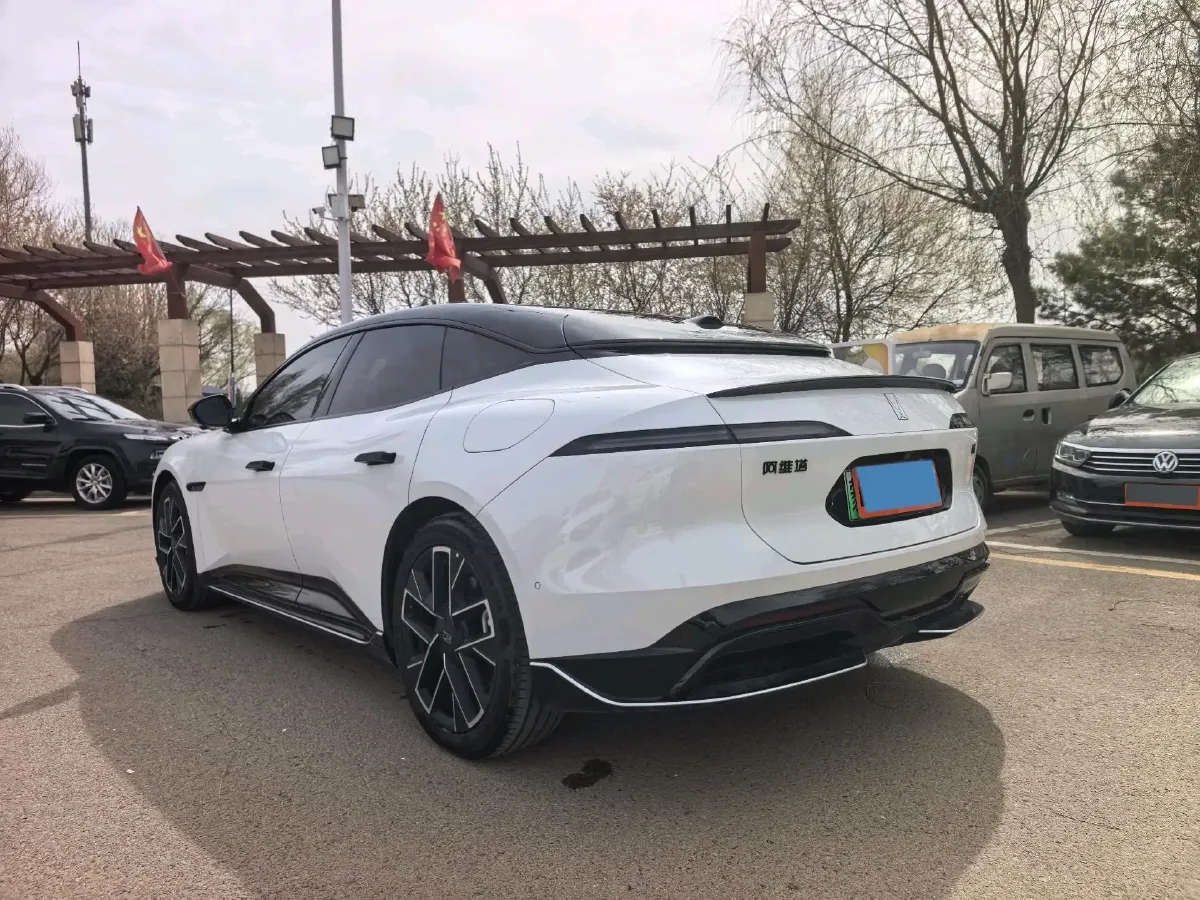 2025 Avatr 06 BEV,autocango,china used car exporter,china ev exporter,chinese used car exporter,chinese used ev exporter