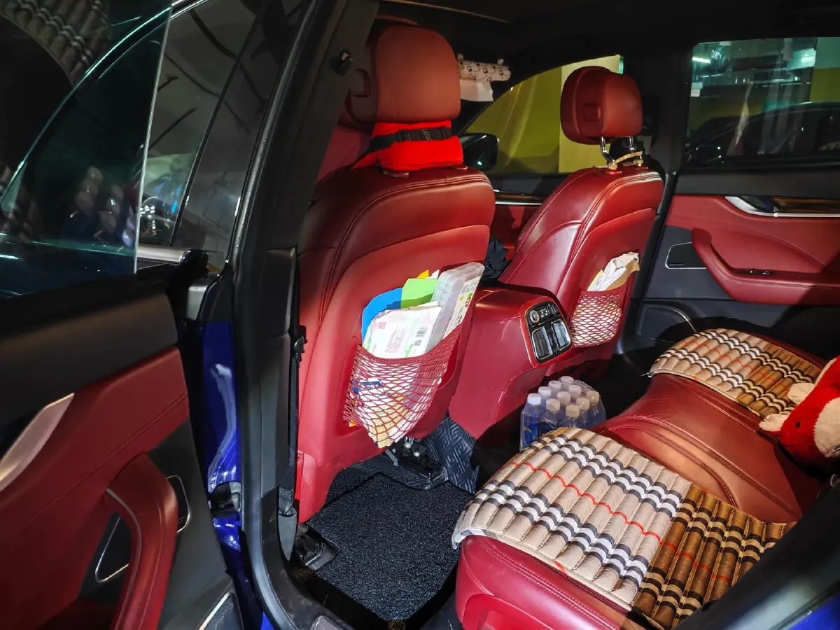 2018 Maserati Levante 3.0T 430HP V6 8AT,autocango,china used car exporter,china ev exporter,chinese used car exporter,chinese used ev exporter