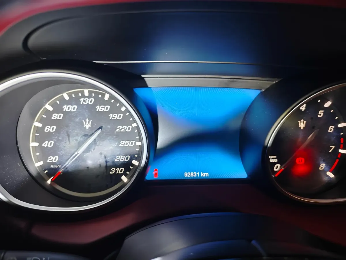 2018 Maserati Levante 3.0T 430HP V6 8AT,autocango,china used car exporter,china ev exporter,chinese used car exporter,chinese used ev exporter