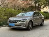 2019 SKODA OCTAVIA,autocango,china used car exporter,china ev exporter,chinese used car exporter,chinese used ev exporter