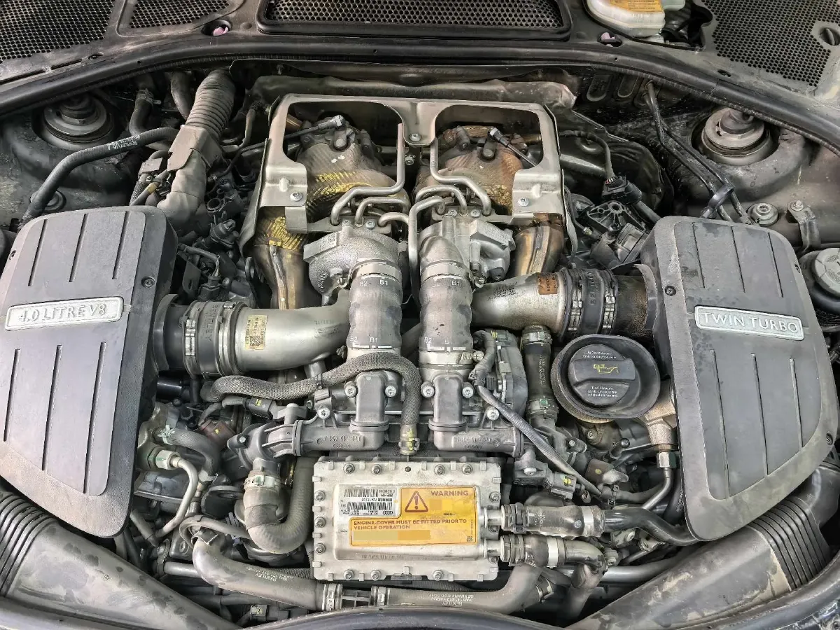 2017 Bentley Flying Spur 4.0T 507HP V8 8AT,autocango,china used car exporter,china ev exporter,chinese used car exporter,chinese used ev exporter