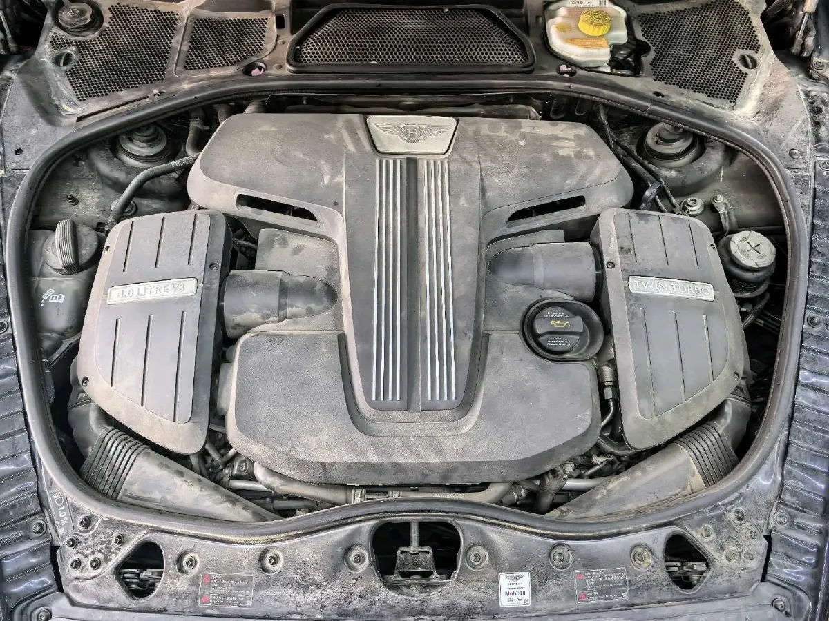 2017 Bentley Flying Spur 4.0T 507HP V8 8AT,autocango,china used car exporter,china ev exporter,chinese used car exporter,chinese used ev exporter