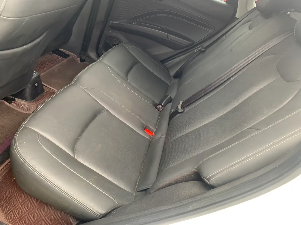 2021 Neta V BEV 38.54KWH,autocango,china used car exporter,china ev exporter,chinese used car exporter,chinese used ev exporter