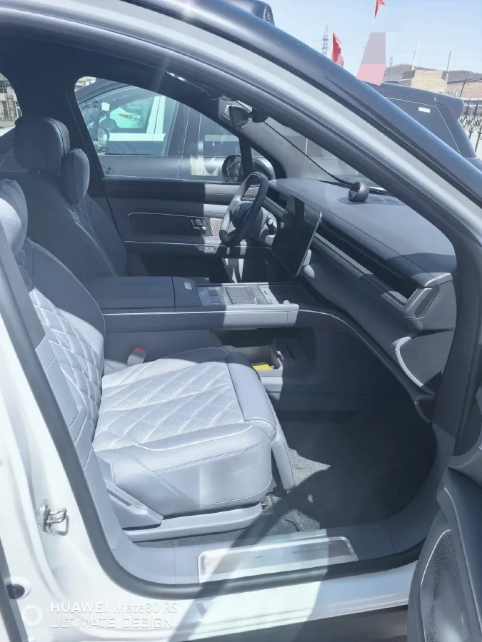 2026 NIO ES8 BEV,autocango,china used car exporter,china ev exporter,chinese used car exporter,chinese used ev exporter