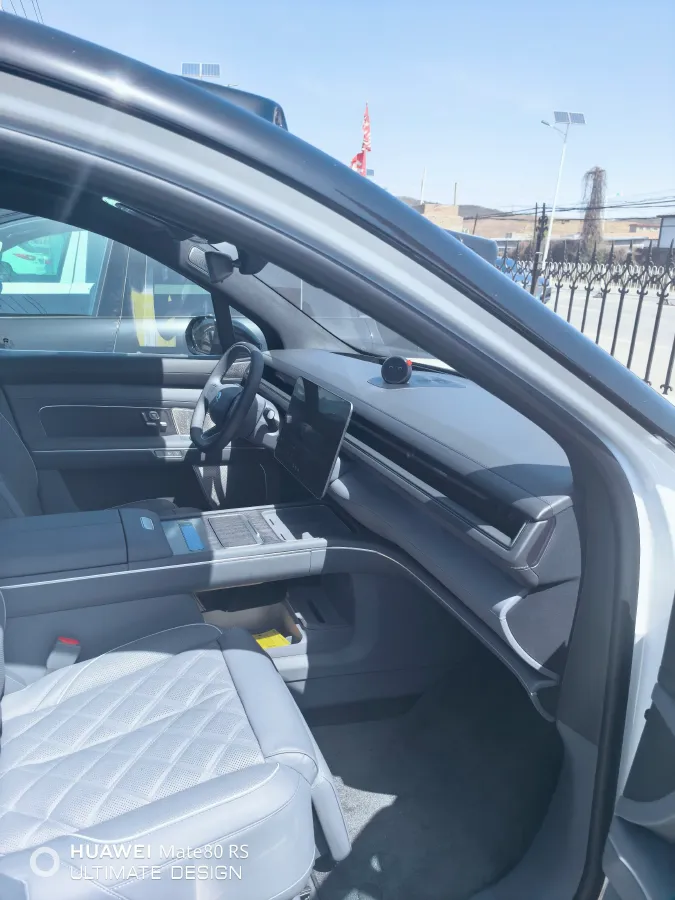 2026 NIO ES8 BEV,autocango,china used car exporter,china ev exporter,chinese used car exporter,chinese used ev exporter