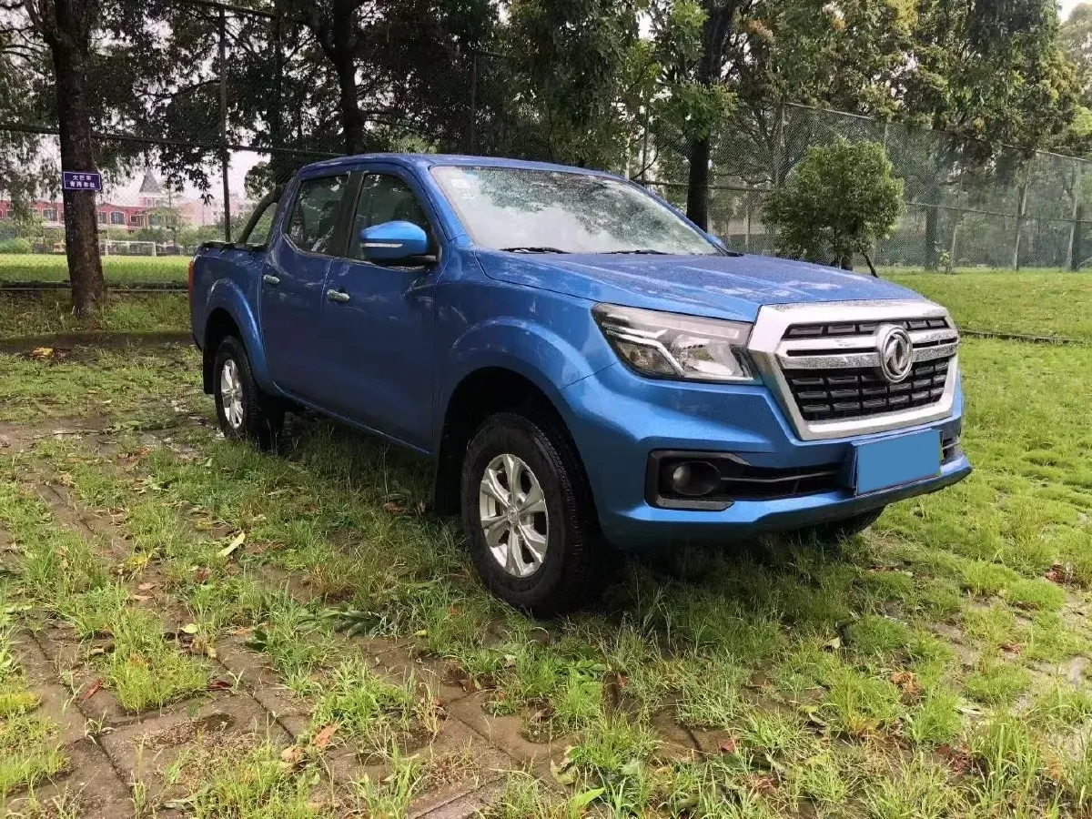 2020 Dongfeng RuiQi 6 2.4L 158HP L4 5MT,autocango,china used car exporter,china ev exporter,chinese used car exporter,chinese used ev exporter