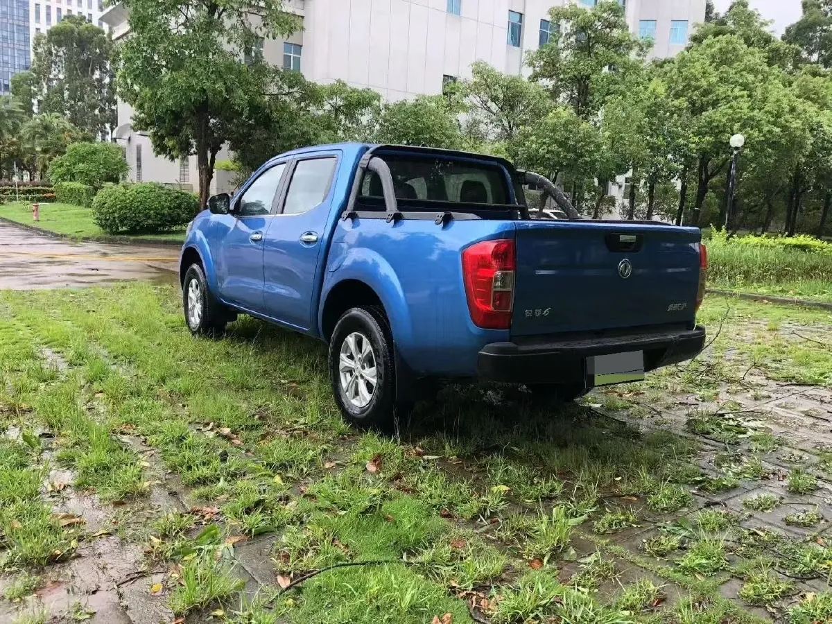 2020 Dongfeng RuiQi 6 2.4L 158HP L4 5MT,autocango,china used car exporter,china ev exporter,chinese used car exporter,chinese used ev exporter