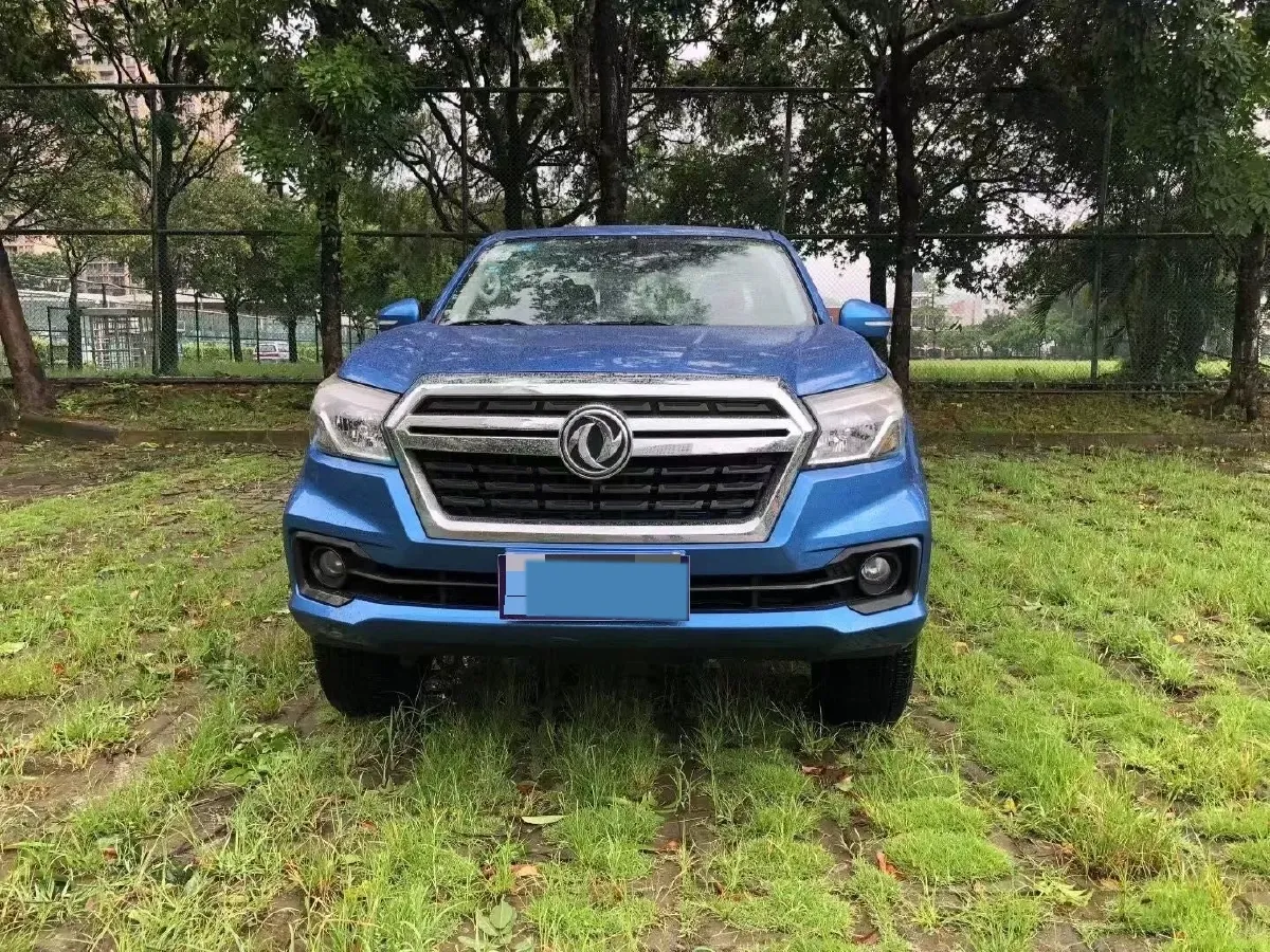 2020 Dongfeng RuiQi 6 2.4L 158HP L4 5MT,autocango,china used car exporter,china ev exporter,chinese used car exporter,chinese used ev exporter
