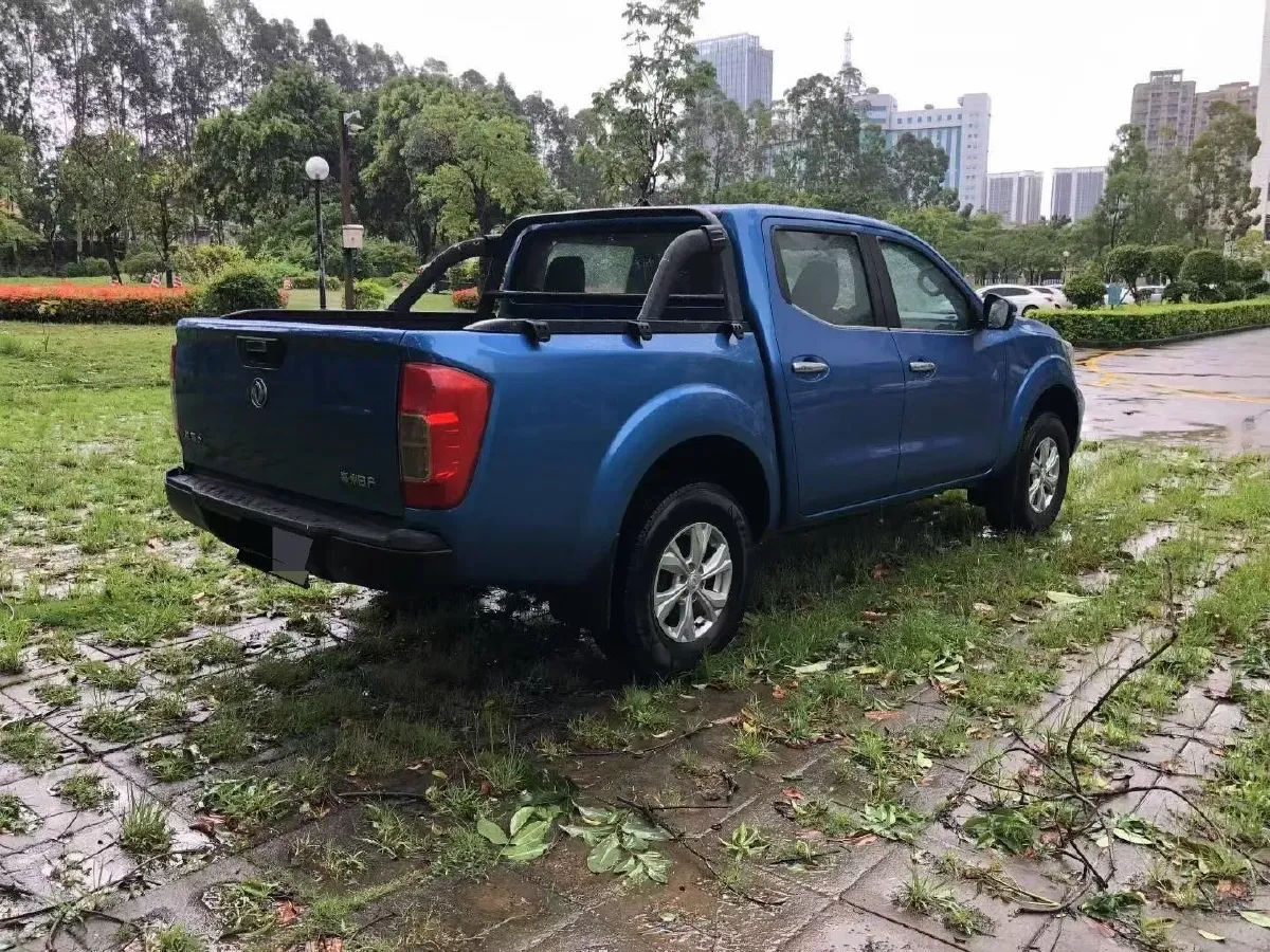 2020 Dongfeng RuiQi 6 2.4L 158HP L4 5MT,autocango,china used car exporter,china ev exporter,chinese used car exporter,chinese used ev exporter