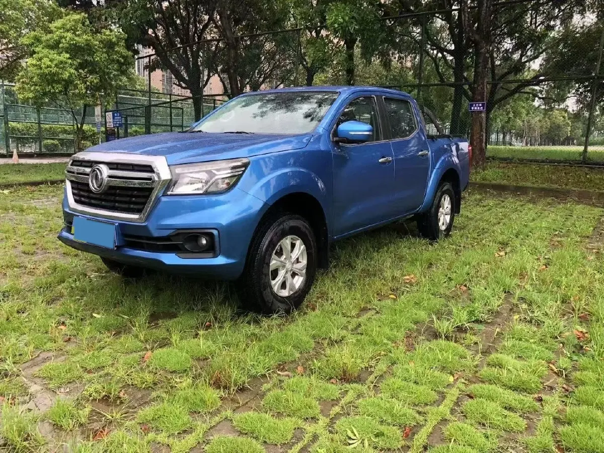 2020 Dongfeng RuiQi 6 2.4L 158HP L4 5MT,autocango,china used car exporter,china ev exporter,chinese used car exporter,chinese used ev exporter