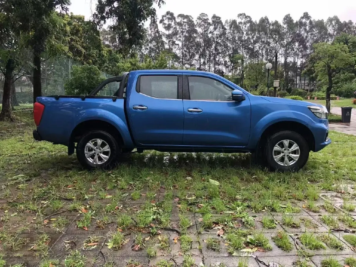 2020 Dongfeng RuiQi 6 2.4L 158HP L4 5MT,autocango,china used car exporter,china ev exporter,chinese used car exporter,chinese used ev exporter