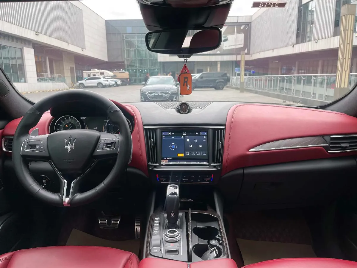 2021 Audi A8 3.0T 340HP V6 8AT,autocango,china used car exporter,china ev exporter,chinese used car exporter,chinese used ev exporter