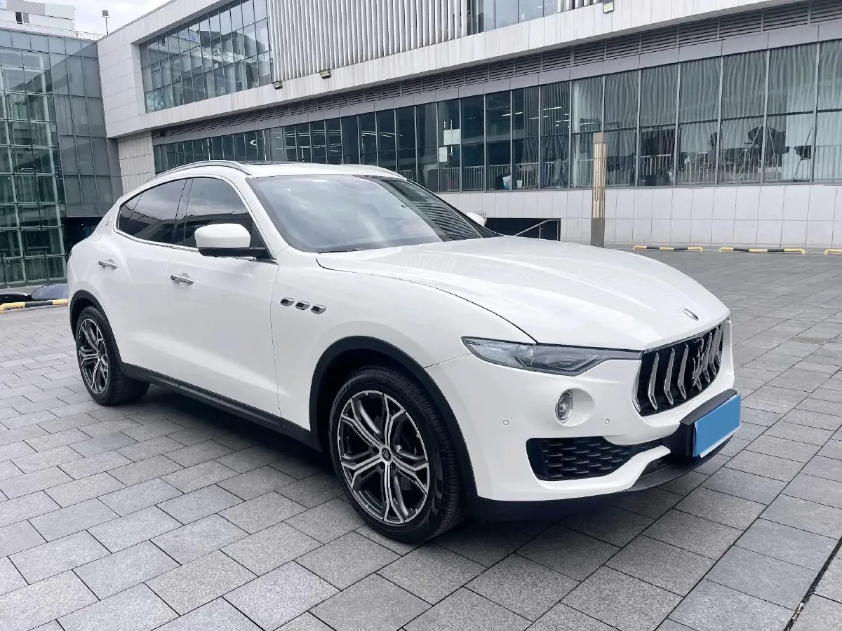 2021 Audi A8 3.0T 340HP V6 8AT,autocango,china used car exporter,china ev exporter,chinese used car exporter,chinese used ev exporter