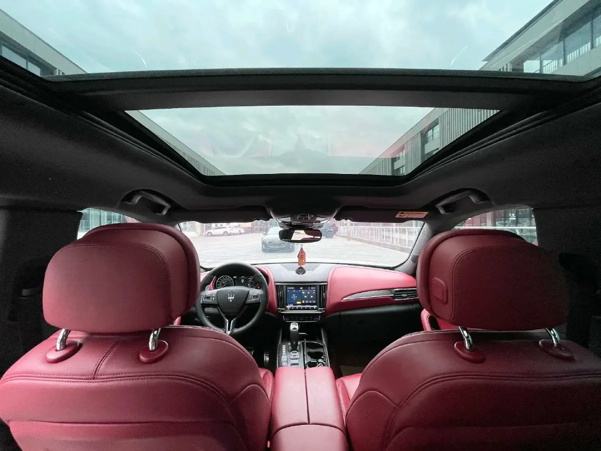 2021 Audi A8 3.0T 340HP V6 8AT,autocango,china used car exporter,china ev exporter,chinese used car exporter,chinese used ev exporter