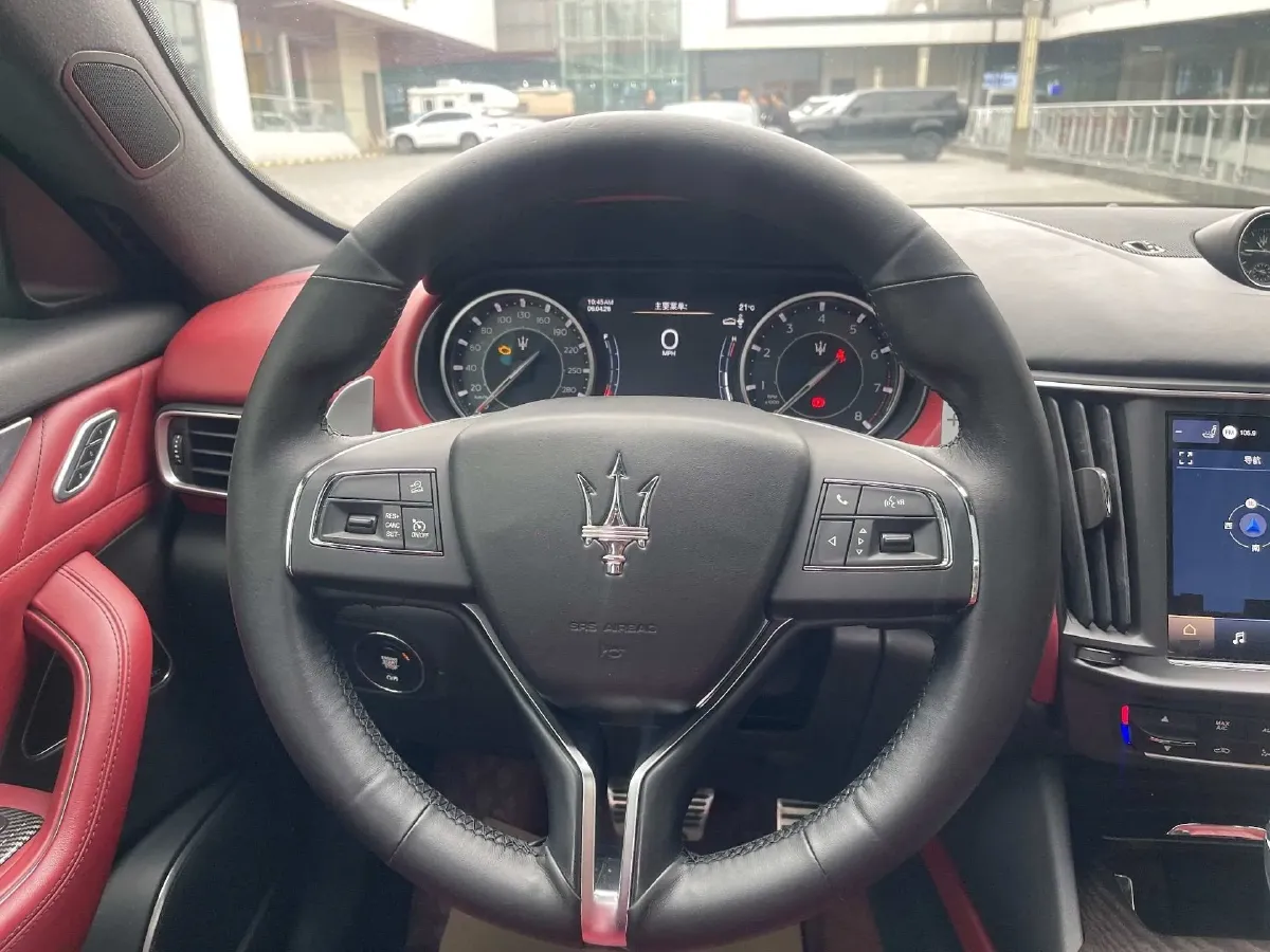 2021 Audi A8 3.0T 340HP V6 8AT,autocango,china used car exporter,china ev exporter,chinese used car exporter,chinese used ev exporter