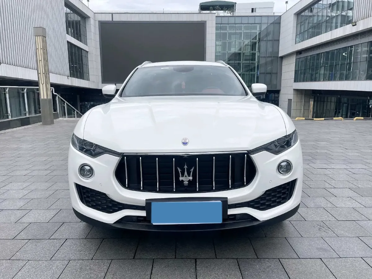 2021 Audi A8 3.0T 340HP V6 8AT,autocango,china used car exporter,china ev exporter,chinese used car exporter,chinese used ev exporter