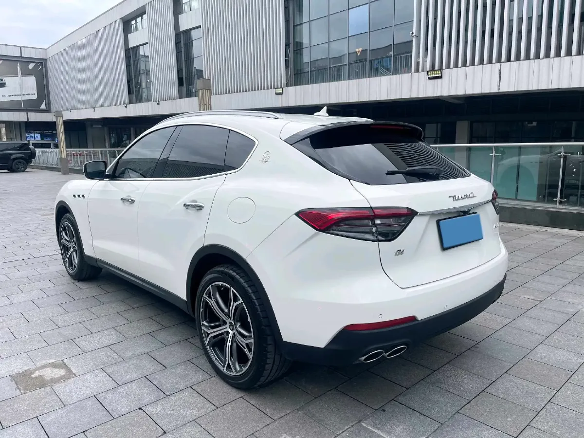 2021 Audi A8 3.0T 340HP V6 8AT,autocango,china used car exporter,china ev exporter,chinese used car exporter,chinese used ev exporter