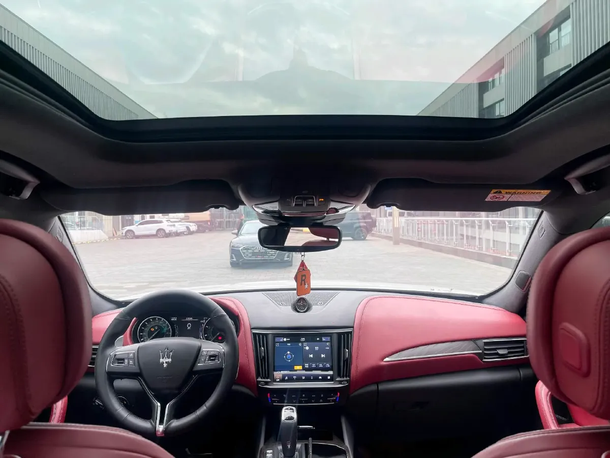 2021 Audi A8 3.0T 340HP V6 8AT,autocango,china used car exporter,china ev exporter,chinese used car exporter,chinese used ev exporter