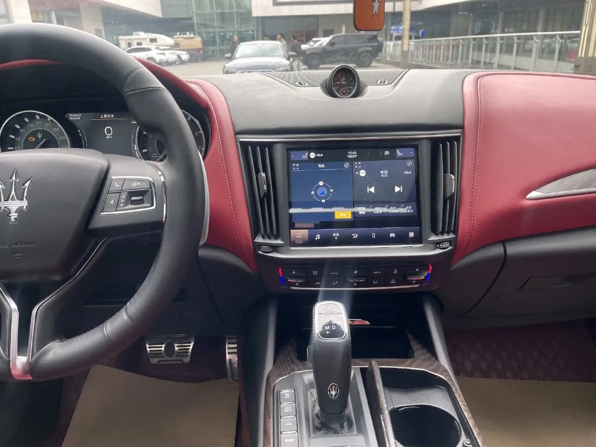 2021 Audi A8 3.0T 340HP V6 8AT,autocango,china used car exporter,china ev exporter,chinese used car exporter,chinese used ev exporter