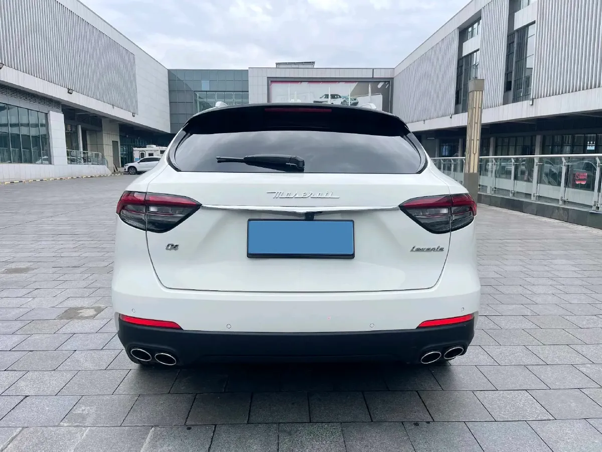 2021 Audi A8 3.0T 340HP V6 8AT,autocango,china used car exporter,china ev exporter,chinese used car exporter,chinese used ev exporter