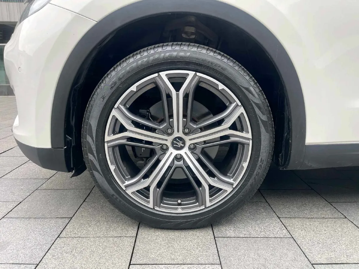 2021 Audi A8 3.0T 340HP V6 8AT,autocango,china used car exporter,china ev exporter,chinese used car exporter,chinese used ev exporter