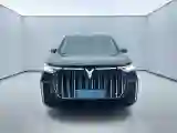 2022 Voyah Dream BEV 108.7KWH