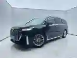 2022 Voyah Dream BEV 108.7KWH