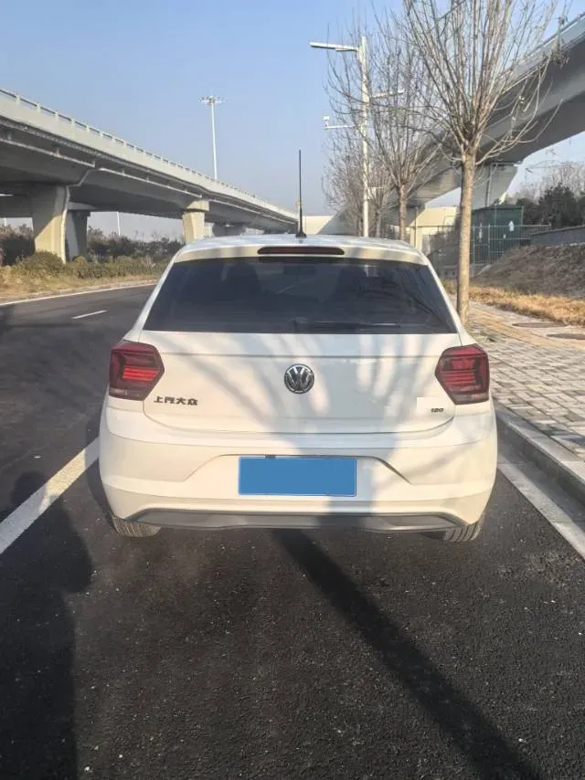 2019 Volkswagen Polo 1.5L 113HP L4 6AT,autocango,china used car exporter,china ev exporter,chinese used car exporter,chinese used ev exporter