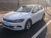 2019 VOLKSWAGEN POLO,autocango,china used car exporter,china ev exporter,chinese used car exporter,chinese used ev exporter