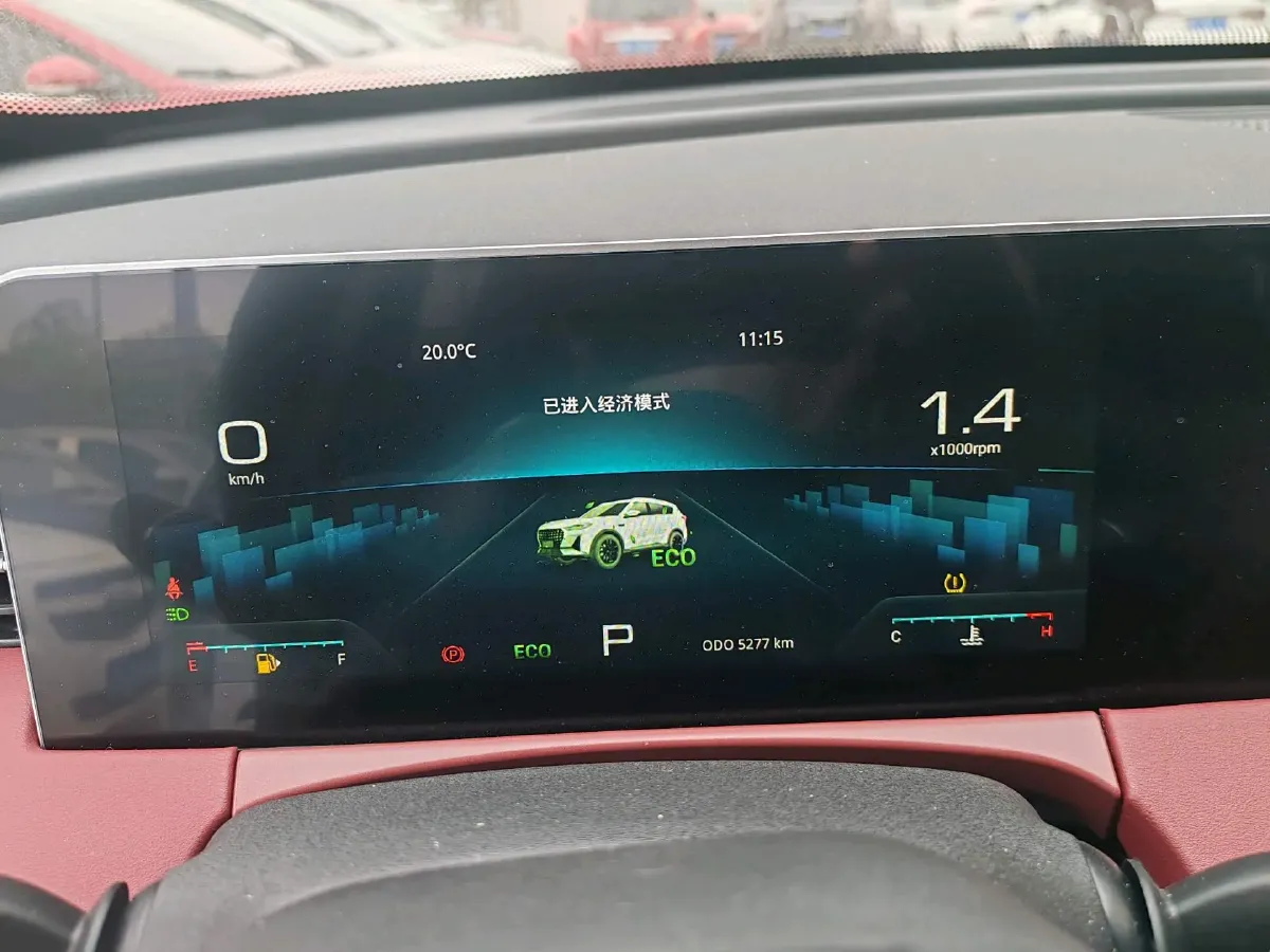 2023 Jetour X70 PRO 1.5T 156HP L4 6DCT,autocango,china used car exporter,china ev exporter,chinese used car exporter,chinese used ev exporter