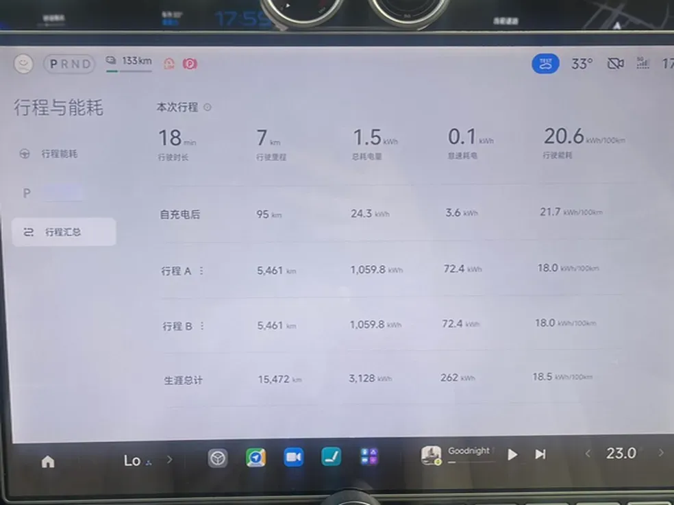 2025 MI YU7 BEV 101.7KWH,autocango,china used car exporter,china ev exporter,chinese used car exporter,chinese used ev exporter