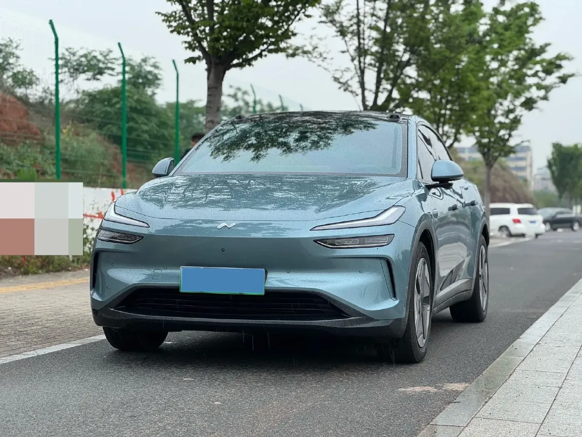 2024 ONVO L60 BEV 85KWH,autocango,china used car exporter,china ev exporter,chinese used car exporter,chinese used ev exporter