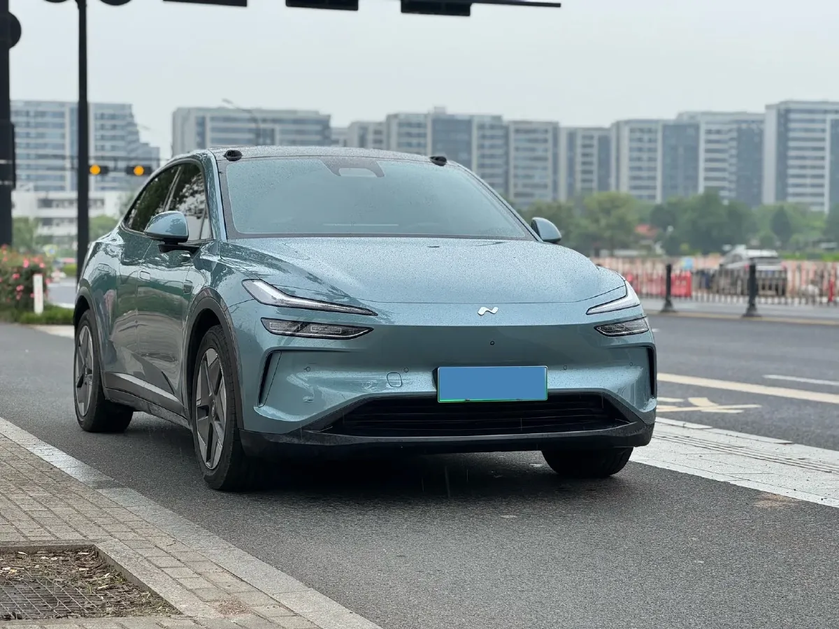 2024 ONVO L60 BEV 85KWH,autocango,china used car exporter,china ev exporter,chinese used car exporter,chinese used ev exporter