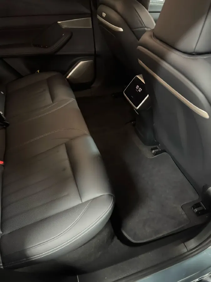 2024 ONVO L60 BEV 85KWH,autocango,china used car exporter,china ev exporter,chinese used car exporter,chinese used ev exporter