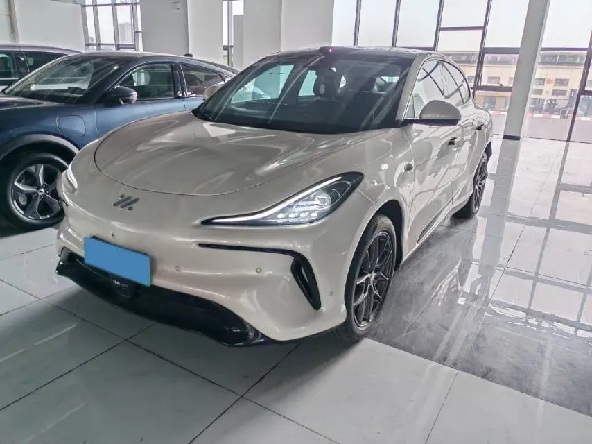 2023 IM LS6 BEV 71KWH,autocango,china used car exporter,china ev exporter,chinese used car exporter,chinese used ev exporter