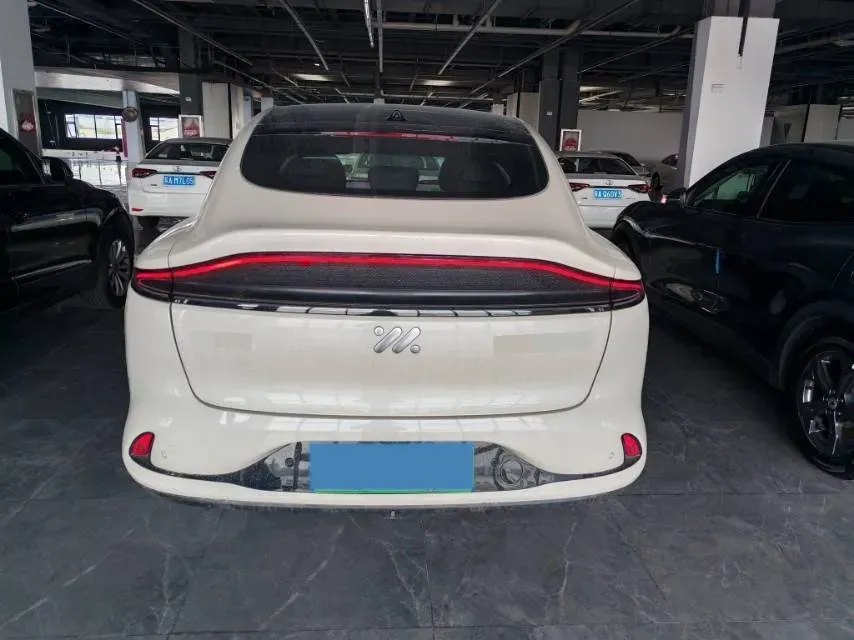 2023 IM LS6 BEV 71KWH,autocango,china used car exporter,china ev exporter,chinese used car exporter,chinese used ev exporter