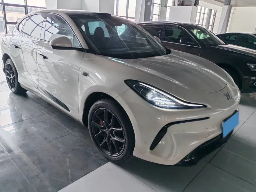 2023 IM LS6 BEV 71KWH,autocango,china used car exporter,china ev exporter,chinese used car exporter,chinese used ev exporter