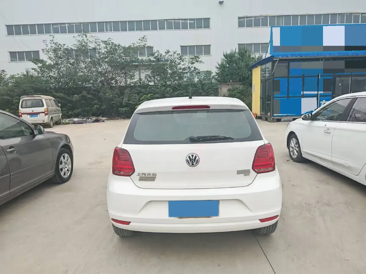 2018 ChangAn Eado 1.6L 128HP L4 6AT,autocango,china used car exporter,china ev exporter,chinese used car exporter,chinese used ev exporter