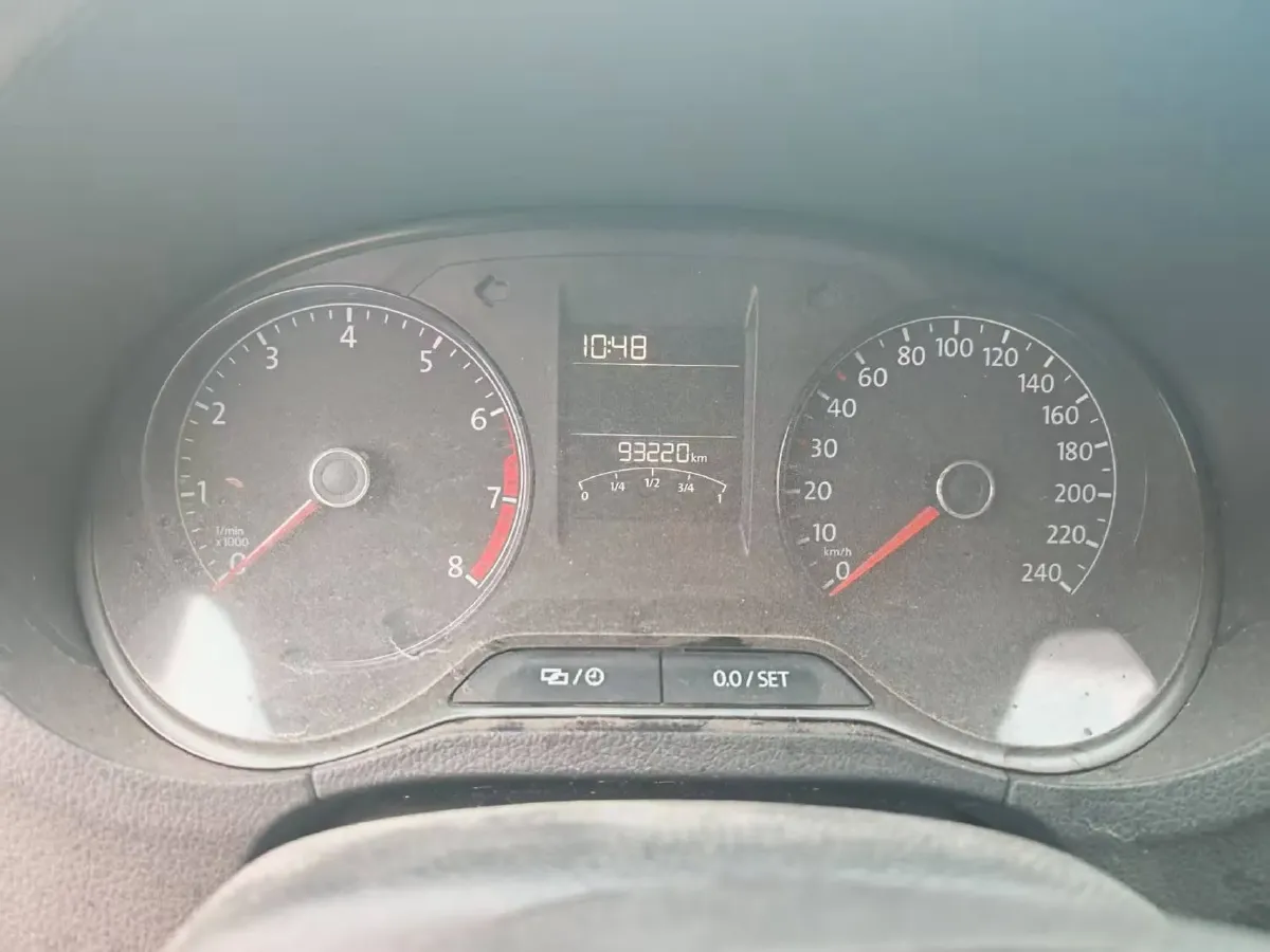 2018 ChangAn Eado 1.6L 128HP L4 6AT,autocango,china used car exporter,china ev exporter,chinese used car exporter,chinese used ev exporter