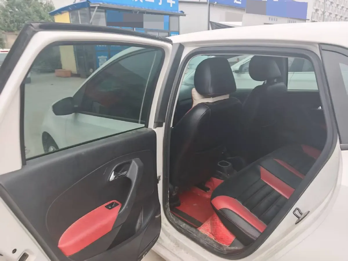 2018 ChangAn Eado 1.6L 128HP L4 6AT,autocango,china used car exporter,china ev exporter,chinese used car exporter,chinese used ev exporter